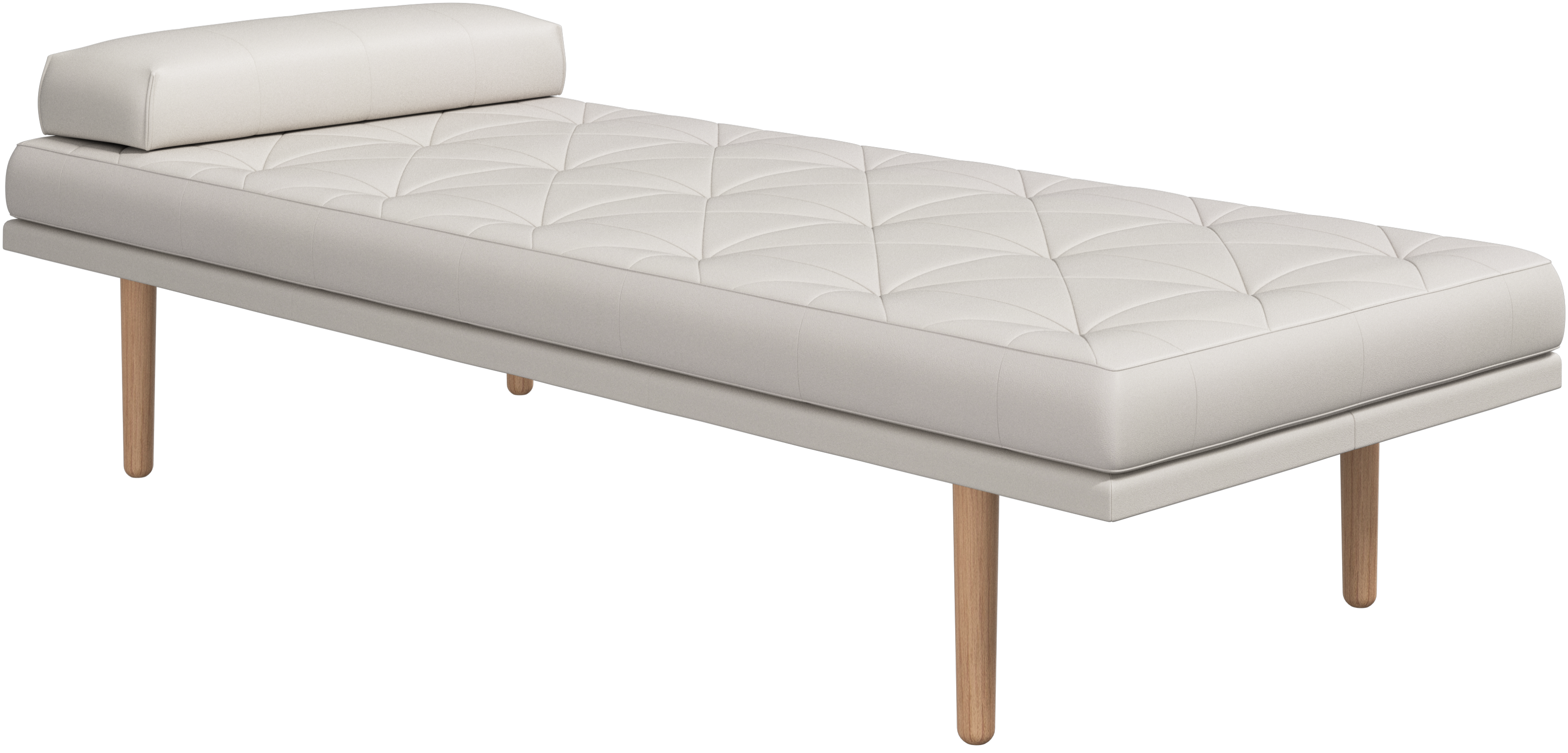 Boconcept デイベッド デザイナーデイベッド | インテリアをグレードアップ | ボーコンセプト